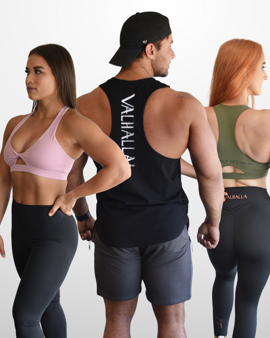 Use Code: FREEBIE                       (limit to 1 per customer)